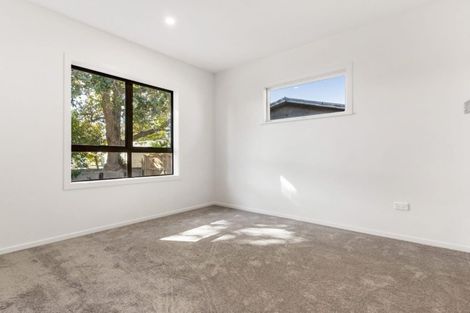 Photo of property in 9 Snell Avenue, Papakura, 2110