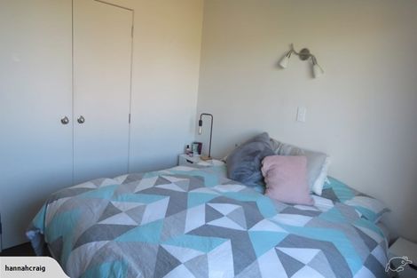 Photo of property in 2/18 Koromiko Street, New Lynn, Auckland, 0600