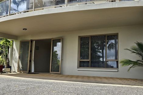 Photo of property in 1 Ladera Mews, Bethlehem, Tauranga, 3110