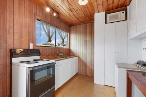 Photo of property in 24 Whitecaps Place, Hihi, Mangonui, 0494