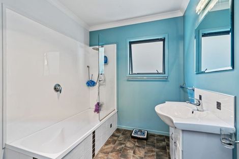 Photo of property in 59 Parakiore Road, Ngararatunua, Whangarei, 0176