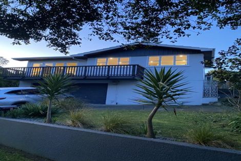 Photo of property in 10 Virginia Heights, Otamatea, Whanganui, 4501