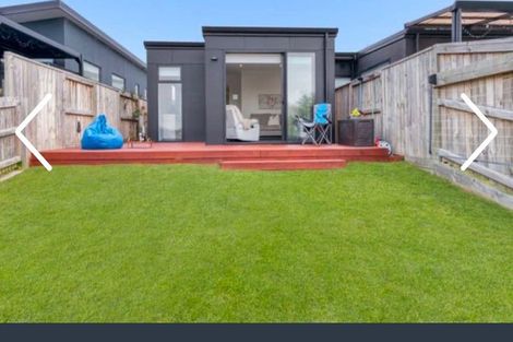 Photo of property in 25 Foley Grove, Pyes Pa, Tauranga, 3110