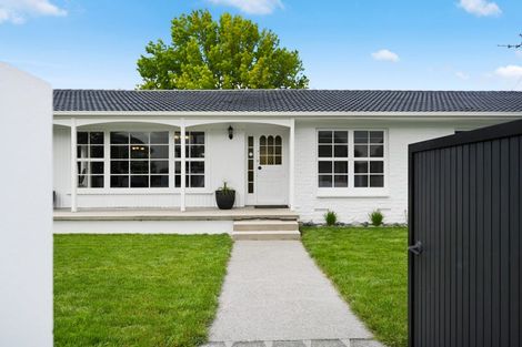 Photo of property in 5 Grassy Downs Place, St Andrews, Hamilton, 3200