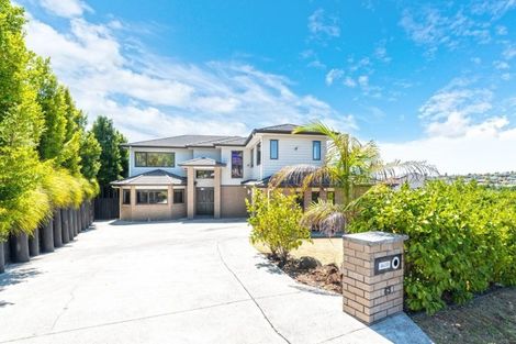 Photo of property in 63 Lake Panorama Drive, Henderson, Auckland, 0612