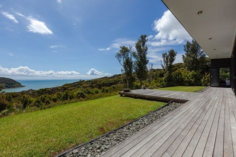 Photo of property in 79a Peninsula Parade, Hihi, Mangonui, 0494