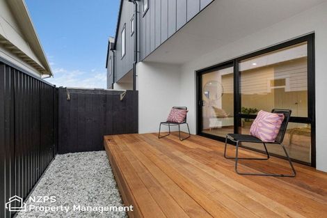 Photo of property in 24 Royal Crescent, Saint Kilda, Dunedin, 9012