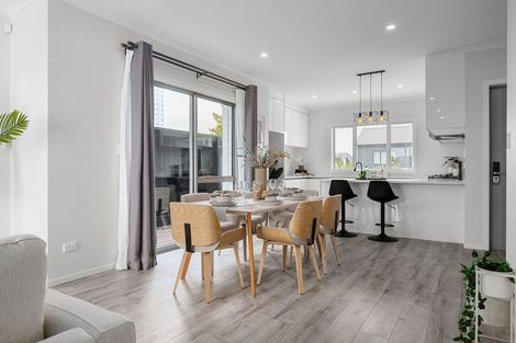 Photo of property in 47 Trewern Avenue, Chartwell, Hamilton, 3210