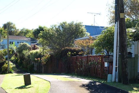 Photo of property in 53 Gibraltar Street, Howick, Auckland, 2014