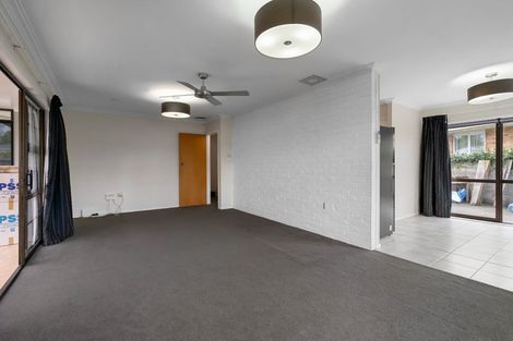 Photo of property in 23 Shelley Street, Leamington, Cambridge, 3432