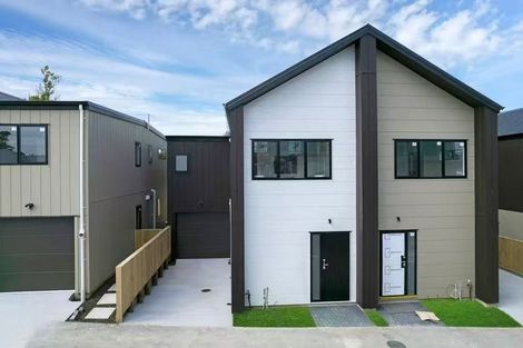 Photo of property in 4 Peara Place, Henderson, Auckland, 0610