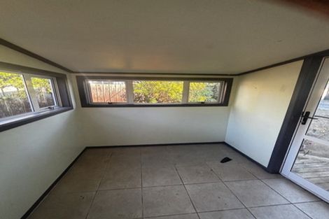 Photo of property in 11 Mill Road, Lower Vogeltown, New Plymouth, 4310