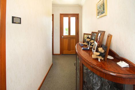 Photo of property in 19 Lismore Street, Oamaru North, Oamaru, 9400