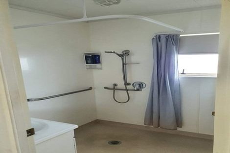 Photo of property in 92a Tawari Street, Matamata, 3400