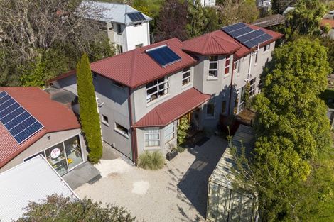 Photo of property in 14 Stanbury Avenue, Somerfield, Christchurch, 8024