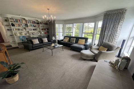 Photo of property in 319 Newell Road, Kinleith, Tokoroa, 3491