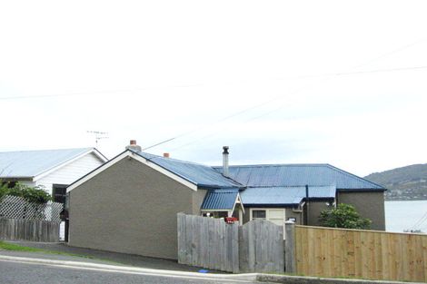 Photo of property in 11b Wharfdale Street, Macandrew Bay, Dunedin, 9014