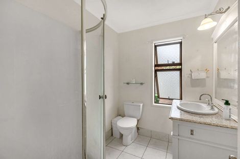 Photo of property in 54 Huia Road, Papatoetoe, Auckland, 2025