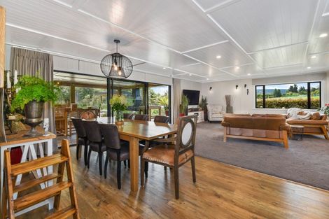 Photo of property in 117a Te Puea Road, Tikitere, Rotorua, 3074