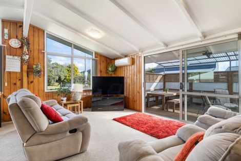 Photo of property in 208 Ajax Road, Whangamata, 3620
