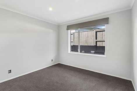 Photo of property in 19 Bentley Rise, Flagstaff, Hamilton, 3210