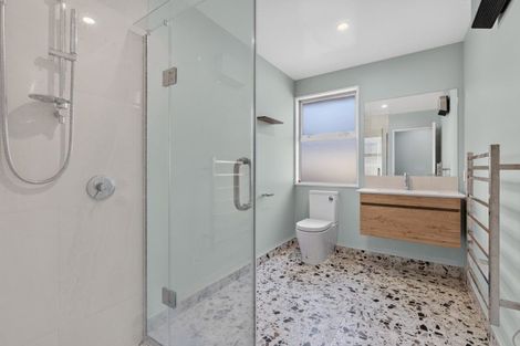 Photo of property in 34 Cooney Avenue, Darfield, 7510