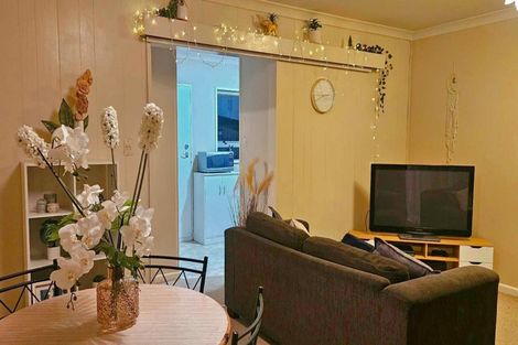 Photo of property in 3/10 Lane Street, Woolston, Christchurch, 8023