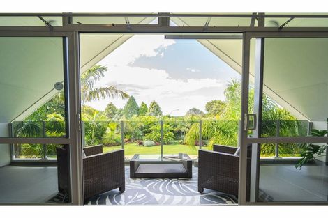Photo of property in 7 Keridale Lane, Kerikeri, 0230