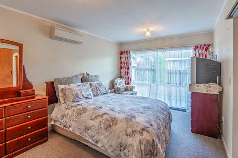 Photo of property in 31 Raukawa Street, Otaki, 5512