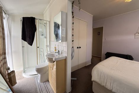 Photo of property in 83 Marellen Drive, Red Beach, 0932
