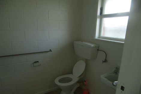 Photo of property in 22 Overton Road, Papatoetoe, Auckland, 2025