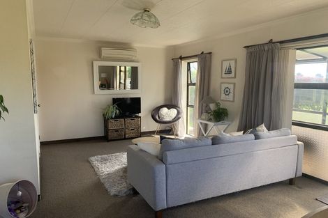 Photo of property in 1/23 Chandler Street, Tahunanui, Nelson, 7011