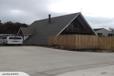 Photo of property in 82a Raumati Road, Raumati Beach, Paraparaumu, 5032