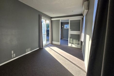 Photo of property in 49 Deepdale Street, Burnside, Christchurch, 8053