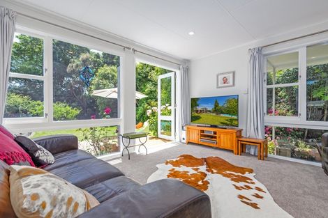 Photo of property in 101 Slacks Road, Awapuni, Palmerston North, 4412