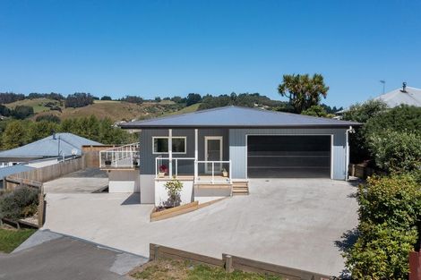 Photo of property in 6d Christie Street, Abbotsford, Dunedin, 9018