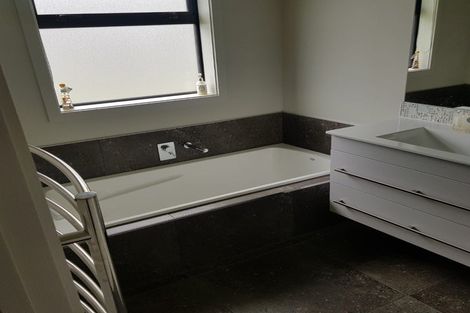 Photo of property in 5 Feijoa Way, Richmond, 7020