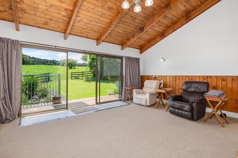 Photo of property in 5685 State Highway 12, Kaikohe, 0472