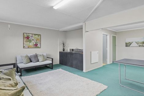 Photo of property in 41 Gresham Street, Tainui, Dunedin, 9013