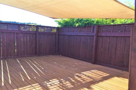 Photo of property in 25 Lincoln Street, Picton, 7220