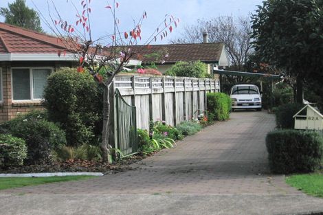 Photo of property in 62a Parata Street, Waikanae, 5036