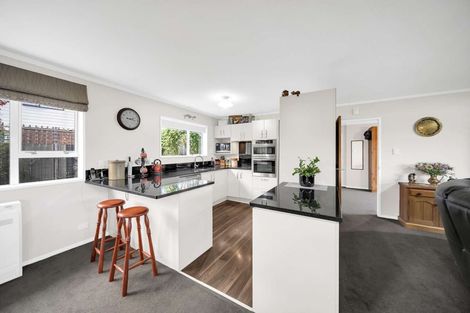 Photo of property in 11 Bowen Street, Te Anau, 9600