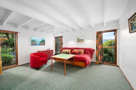 Photo of property in 44 Arawata Terrace, Sunshine Bay, Queenstown, 9300