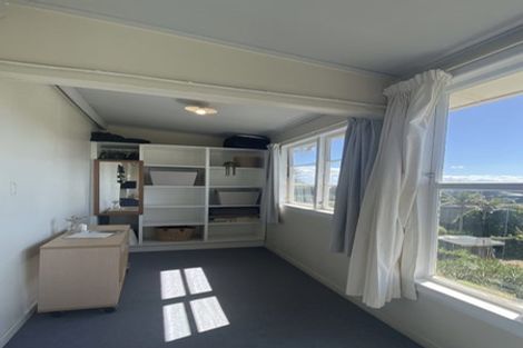 Photo of property in 232 Maunsell Road, Port Waikato, Tuakau, 2695