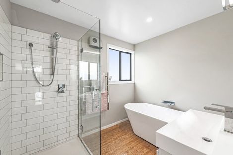 Photo of property in 44 Sunline Avenue, Lincoln, 7608