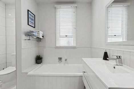 Photo of property in 21 Jellicoe Street, Whanganui East, Whanganui, 4500