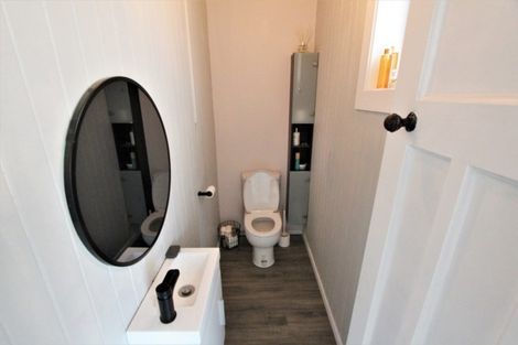 Photo of property in 21 West Road, Tokoroa, 3491