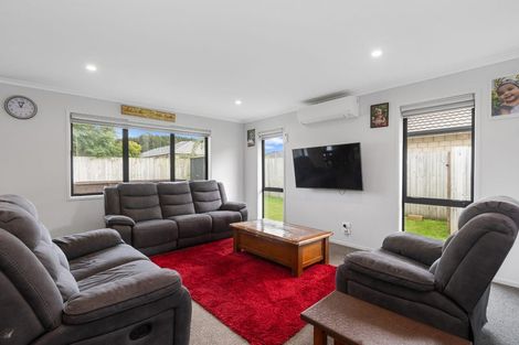 Photo of property in 15 Dunstan Avenue, Tikipunga, Whangarei, 0112