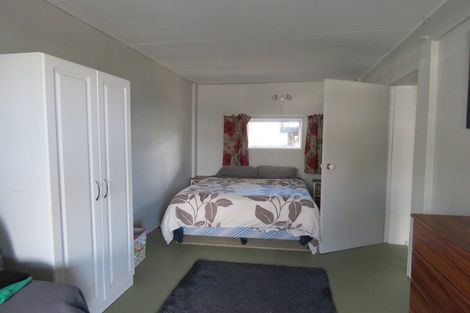 Photo of property in 1461 Inland Road, Karikari Peninsula, 0483