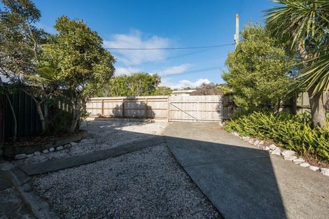 Photo of property in 496 Waimea Road, Enner Glynn, Nelson, 7011